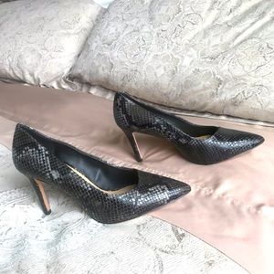 Antonio Melani Shoes